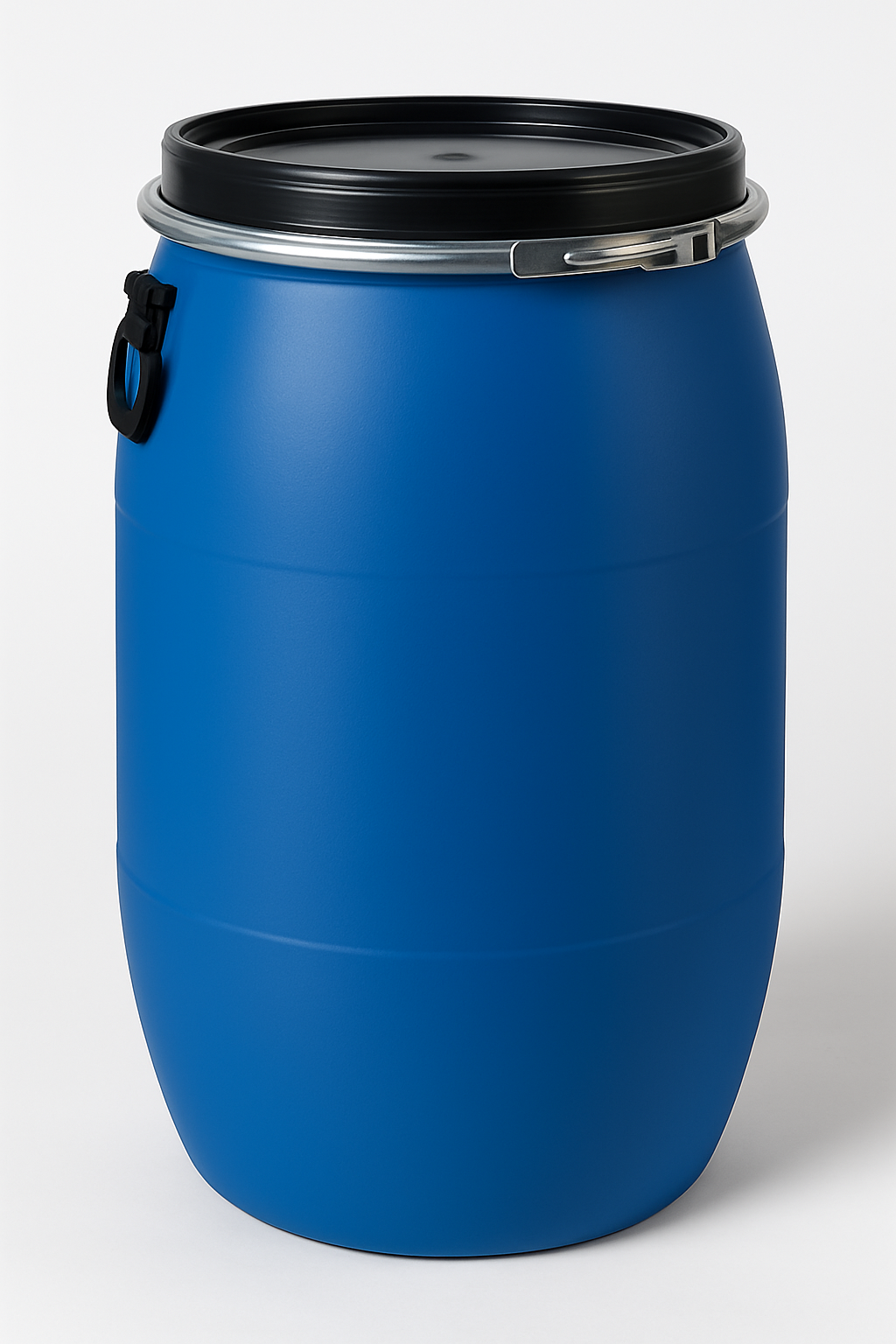 Лауретсульфат натрия