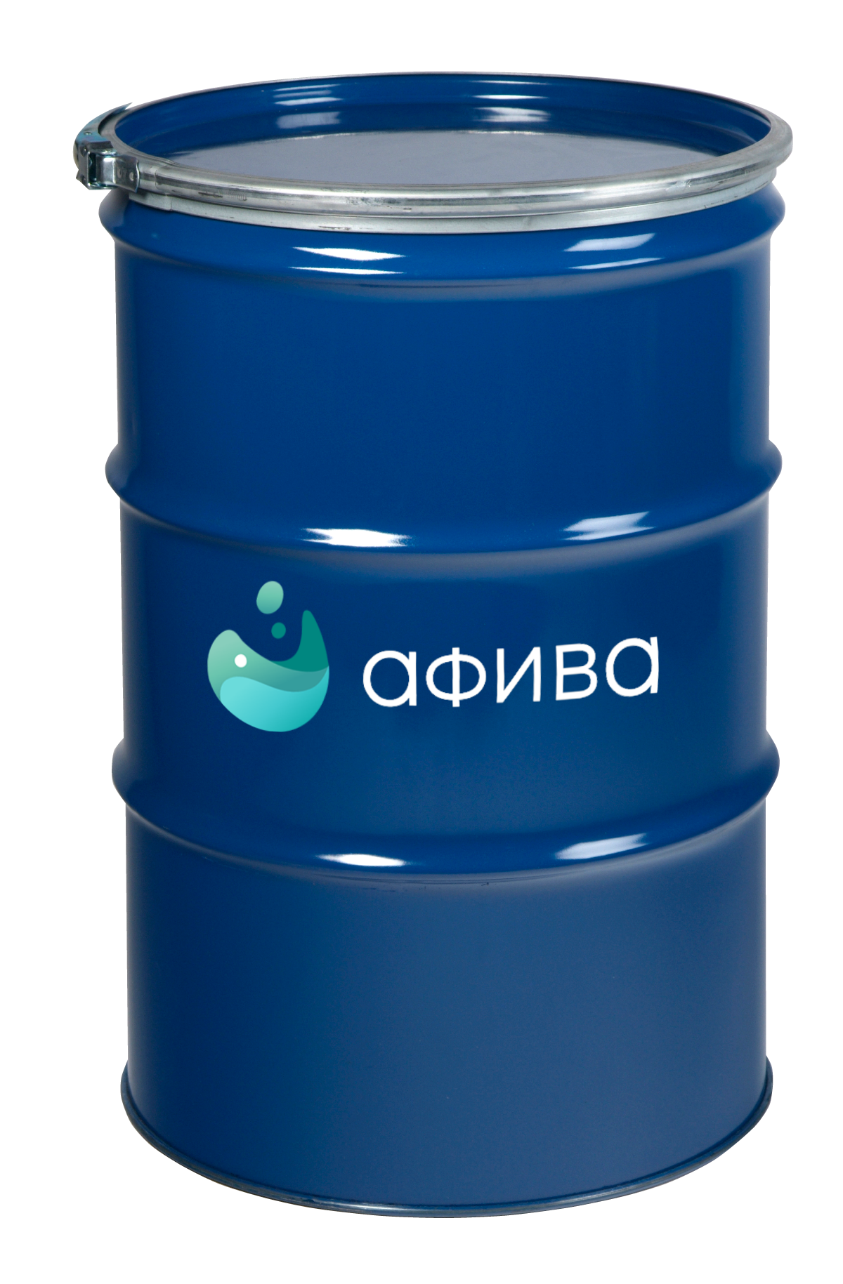 Н-Пропанол